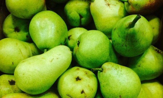 Frutticoltura: è una annata nera