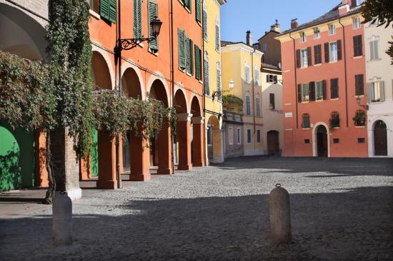 Arrestato per violenza sessuale su una minorenne