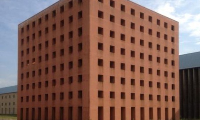 Commemorazione dei defunti: i modenesi scelgono la cremazione