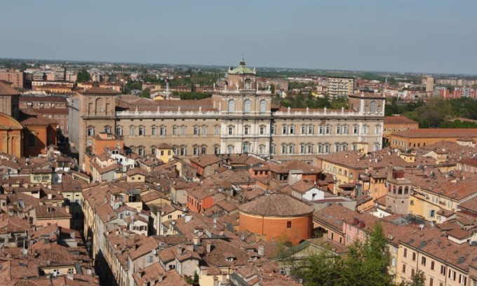 Dalla Regione 9 milioni di euro per sostenere l’affitto di famiglie e persone in difficoltà economica