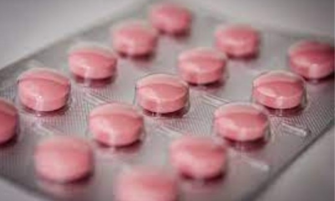 Contraccezione: a Modena il Congresso Nazionale della Società Italiana  