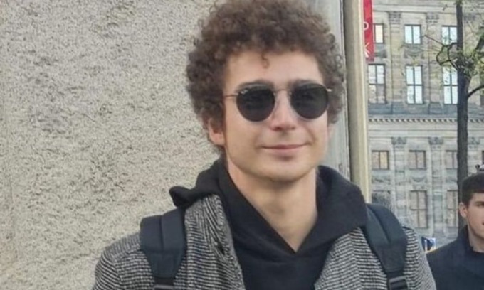 A Rovereto sulla Secchia scomparso ragazzo di 21 anni