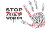 Report sulla violenza di genere in Provincia di Modena: in sei mesi segnalati 175 casi