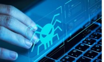 Attacco hacker ai sistemi informatici dell'Azienda Usl del Policlinico di Modena e Sassuolo