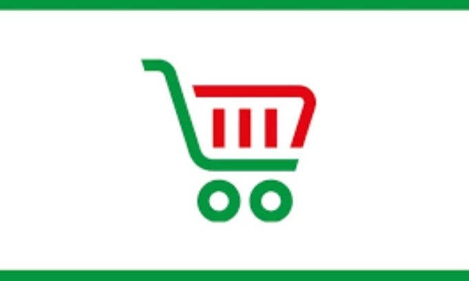 Economia, in ottobre l’inflazione scende a +1,3 per cento