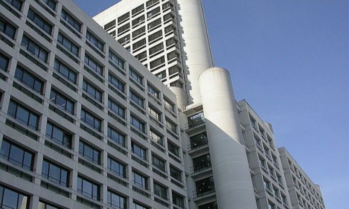Bilancio previsione Regione Emilia Romagna: tasse invariate per il nono anno consecutivo