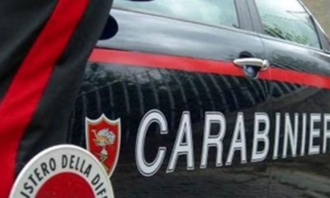 Giovane studente pestato da alcuni compagni: gli hanno rotto la mandibola