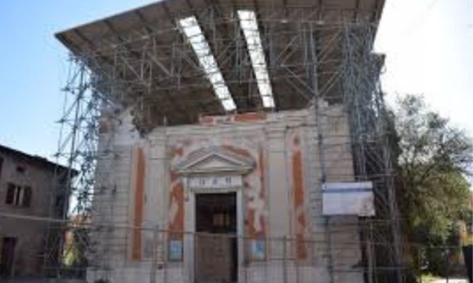 Nuova proroga dello Stato di Emergenza Sisma Emilia 2012