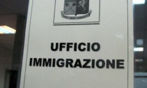 Meno flussi immigratori (regolari) in Provincia di Modena