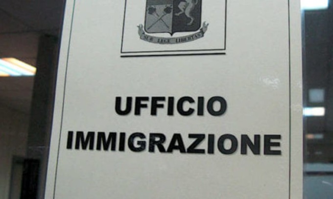 Meno flussi immigratori (regolari) in Provincia di Modena