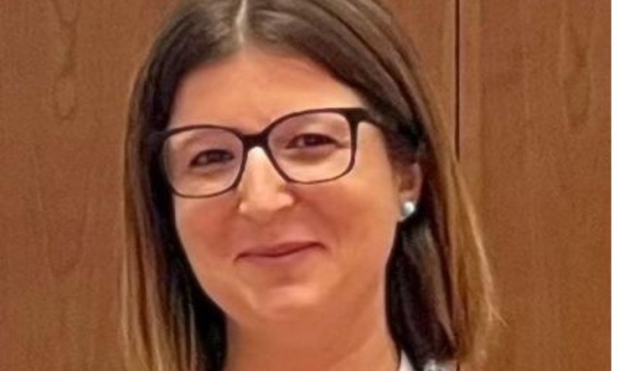 Da una giovane ricercatrice di Unimore nuove ricerca sulla malattia dell’Alzheimer