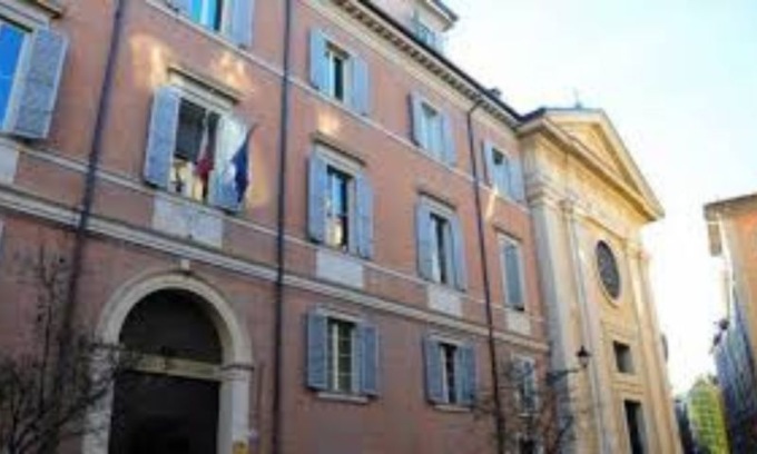 Ad Unimore stanziati oltre 8 milioni di euro per la creazione di due nuovi studentati