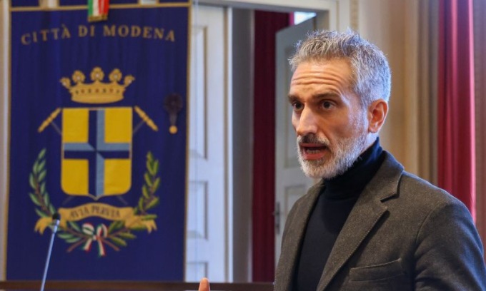 Sono sessanta gli uomini in cura perché autori di violenza verso moglie e figli
