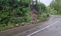 Arrivati i fondi governativi per l'alluvione di maggio