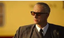 A Maranello e a Modena le prime del film di Michael Mann su Enzo Ferrari
