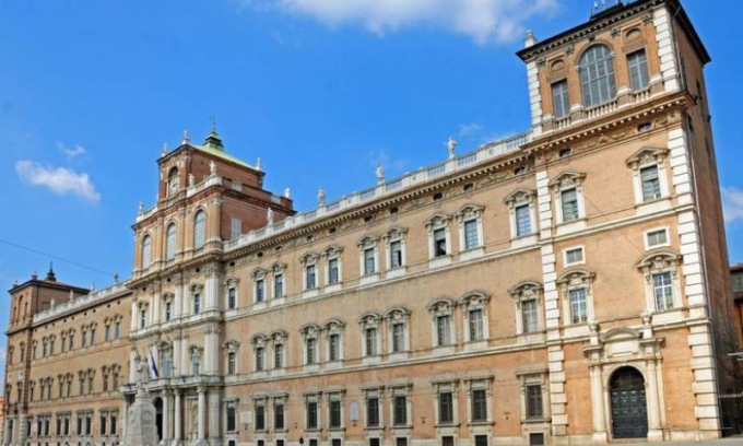 Classifica Il Sole 24 ore: Modena settima per la qualità della vita