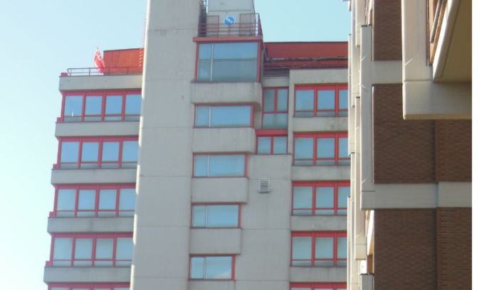 Spi Cgil invita a boicottare gli acquisti natalizi nella giornata del 22 dicembre