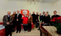 Inaugurata la casa di Rut: riservata alle donne sole e senza dimora