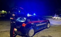 Controlli ad alto impatto dei Carabinieri: chiusa attività alimentari per gravi carenze igienico sanitarie