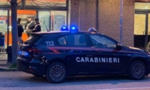 Controlli ad alto impatto per i Carabinieri : due esercizi di generi alimentari trovati con gravi carenze igieniche