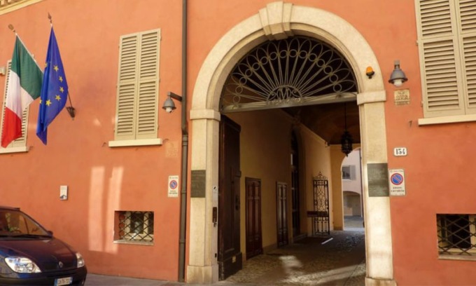 Nuovo calo (più contenuto)  per l’inflazione: più 0,2 per cento