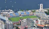 Como-Modena partita ad alto rischio: no alla trasferta per i tifosi gialloblu