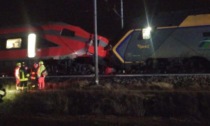 Subito chiarezza sull'incidente ferroviario di Faenza