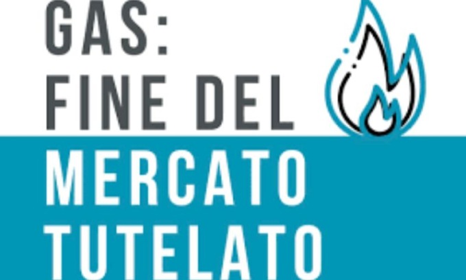 Federconsumatori: previsti forti aumenti per il gas e l’energia elettrica e per l’abolizione oneri Iva