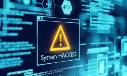 CGIL preoccupata sulla "minaccia" di diffondere dati personali dei dipendenti da parte degli hackers