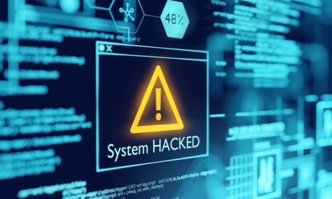 CGIL preoccupata sulla “minaccia” di diffondere dati personali dei dipendenti da parte degli hackers