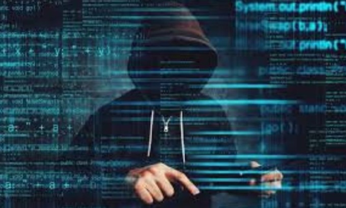 Ausl, pubblicati i primi documenti di carattere amministrativo e in parte sanitari