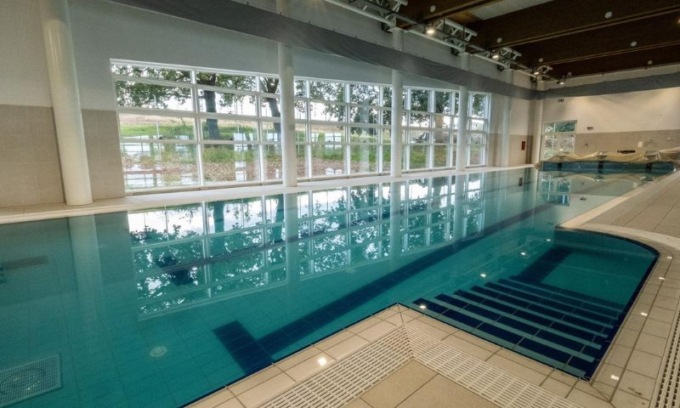 Approvato il bilancio di previsione 2024-2026: previsti investimenti per oltre 8 milioni di euro