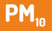 PM10 sotto i limiti: torna la manovra ordinaria