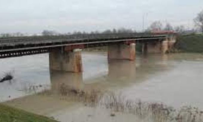 Forse è la volta buona per il Ponte Vecchio