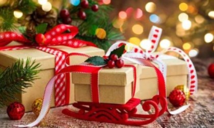 Shopping natalizio: i modenesi tornano a comprare (anche prodotti di fascia alta)