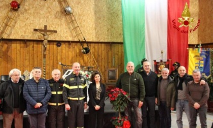 Ciclista travolto da un'auto in via Nonantolana alla Crocetta