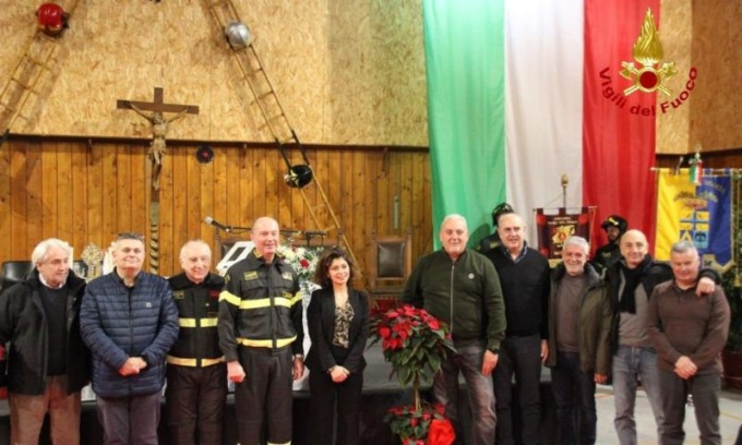 Ciclista travolto da un’auto in via Nonantolana alla Crocetta