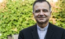Clero di Modena: affetto e solidarietà per l'attività dell'Arcivescovo Castellucci