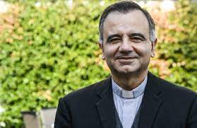 Clero di Modena: affetto e solidarietà per l’attività dell’Arcivescovo Castellucci