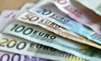 Reddito pro capite delle famiglie: Modena al nono posto con oltre 24 mila euro