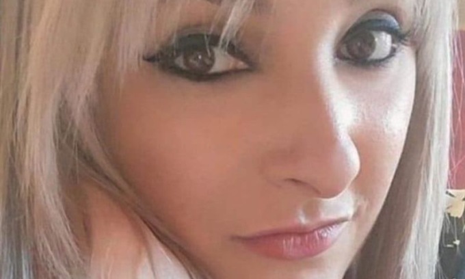 Alice Neri ha tentato la fuga: fu colpita da sette coltellate