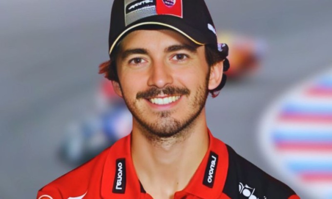 La Motor Valley fa tappa al Monzani con i tradizionali riconoscimenti di Motorsprint