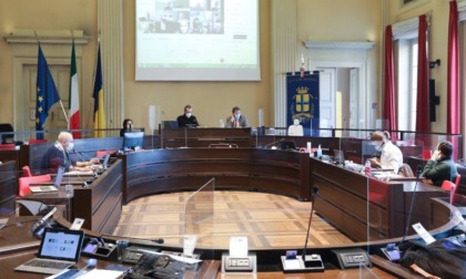 Revocata la sala di via Viterbo per l'iniziativa su Mariupol