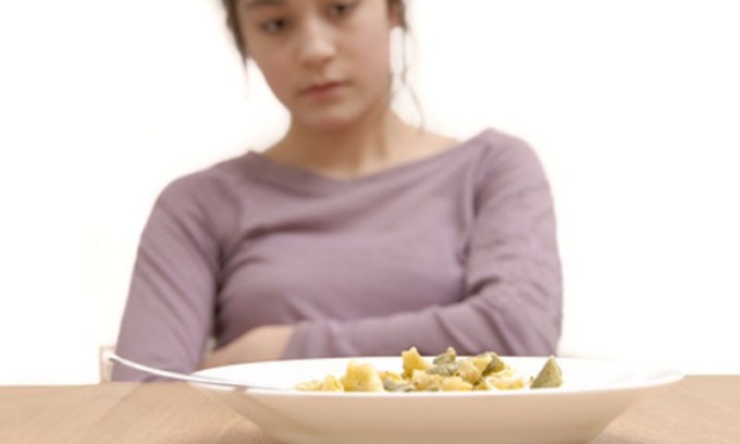Disturbi alimentari: in Emilia Romagna nel 2021 sono stati 2.008 i pazienti presi in carico dalla Regione