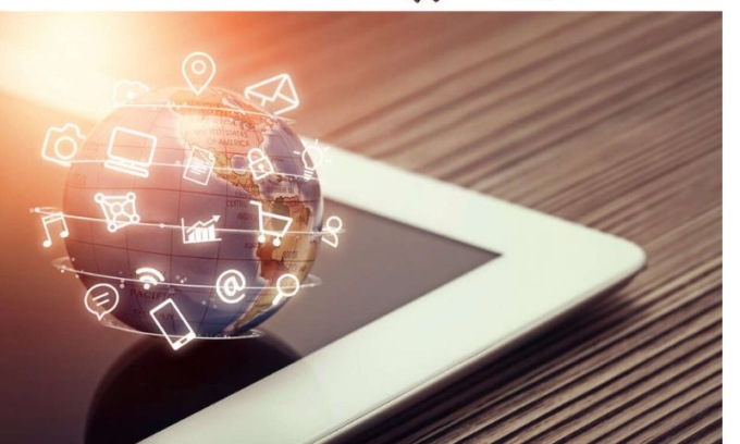 L’Emilia Romagna prima in Italia (e ventunesima nel mondo) per innovazione e competività