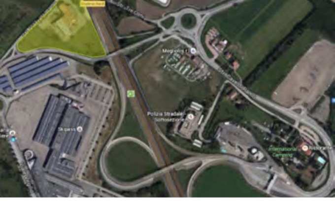 Prospettive Economiche 2024: Modena in chiaro e scuro ma il sistema delle imprese è vitale