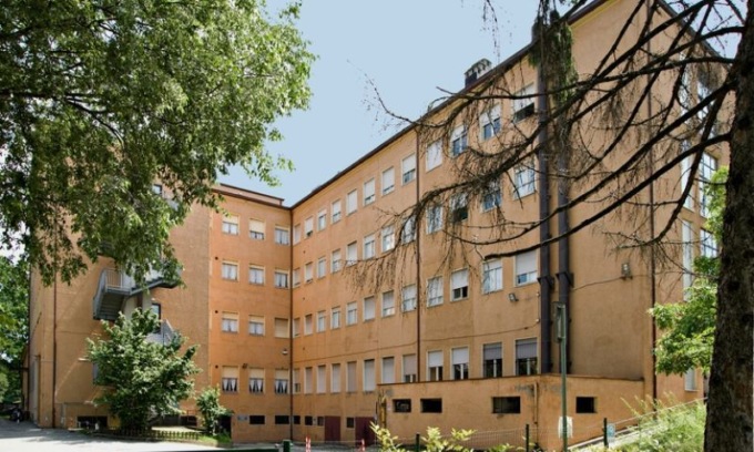 Da domani nuove tariffe nelle Cra: il Comune rassicura sull’assistenza agli anziani