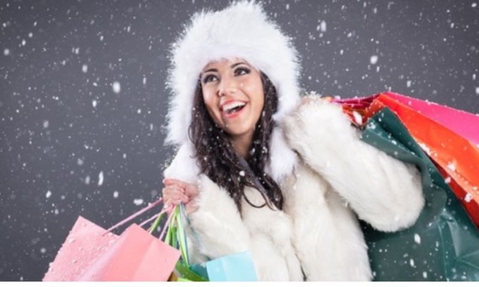 Primo bilancio saldi invernali: il 60% delle imprese è soddisfatto