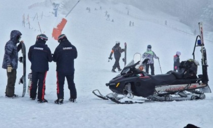 Comprensorio Cimone: sarà il primo impianto ecogreen dell’Appennino