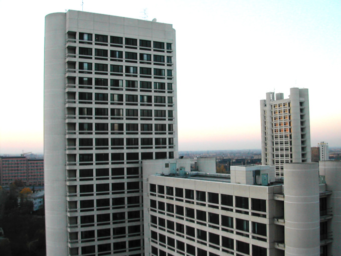 Sono 276 gli immobili confiscati alla mafia in Regione (ma 195 non sono ancora stati utilizzati)